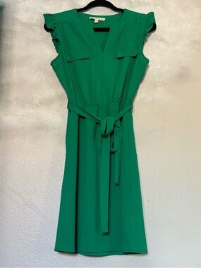 Monteau Los Angeles Products for Sale up to 90% Off Retail: Poshmark Monteau Los Angeles Products for Sale up to 90% Off Retail: Poshmark